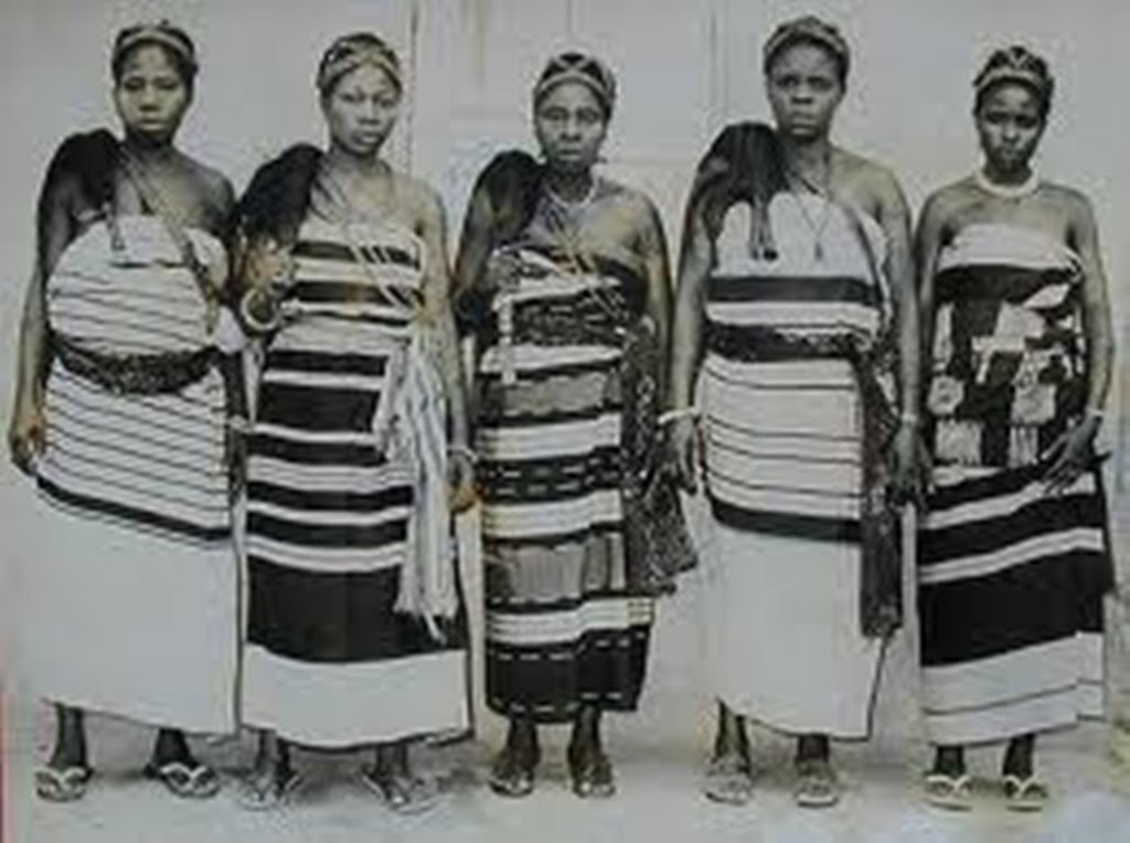 ABA Women