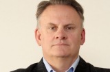 Mark Latham . . . pioneered the Running at the Coal Face With Your Head style of broadcasting.