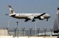 Government-subsidised Middle Eastern airlines such as Etihad Airways have feared for months there may be retaliation ...