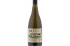 <b>2015 Yelland & Papps “Second Take” Barossa Roussanne</b><br>
This is the third vintage of what started as an ...