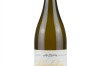 <b>2015 Tripe Iscariot “Absolution” Karridale Margaret River Chenin Blanc</b><br>
New label Tripe Iscariot range ...