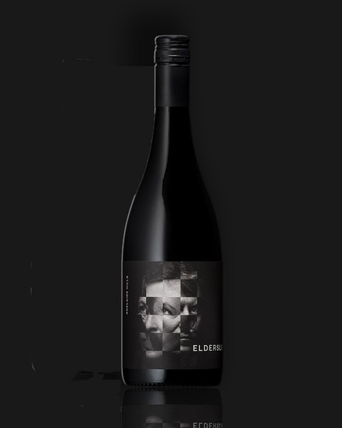 <b>The pinot noir</b><br>
<b>2016 Elderslie “Hills Blend #2” Adelaide Hills Pinot Meunier & Pinot Noir</b><br>
Elderslie ...