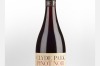 <b>2015 Clyde Park Geelong Pinot Noir</b><br>
Clyde Park was planted by local legend Gary Farr in 1979. This is a lean ...