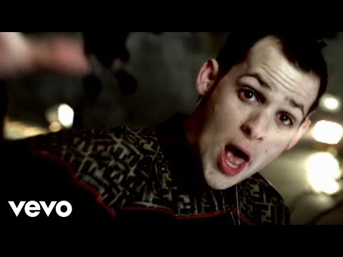 Good Charlotte - The Anthem