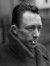 Albert Camus