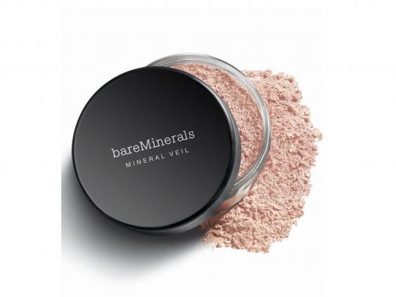 baremineralsmineralveil1.jpg