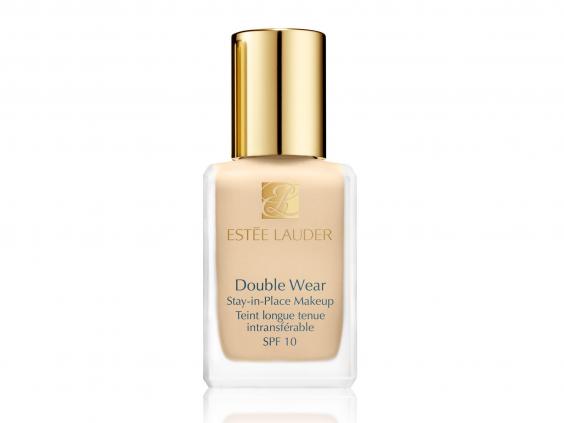 esteelauderdoublewearfoundation.jpg