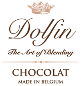 Logo Dolfin