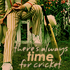 miss_s_b: (Britishness: cricket)