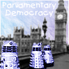 miss_s_b: (Politics: Democracy)