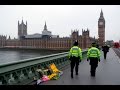 Sky News Live - London Terror Attack