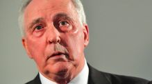 Former prime minister Paul Keating accused the Liberal Party of ''ideological snakiness''.