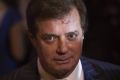 Paul Manafort signed a $US10 million-a-year contract with a Russian aluminium billionaire, who is close to the Kremlin.