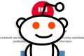 Attempts at addressing Reddit users' bad behaviour through tech solutions has done little to curb abuse. 