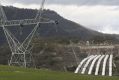 The Snowy Hydro plan would lift capacity by as much as 50 per cent.