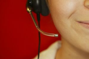 Call centres are often denigrated, ridiculed, avoided and despised. 