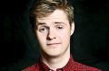 Tom Ballard