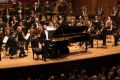 Daniil Trifonov – extraordinarily fine pianism, brimful with sensitivity and interpretative craft.