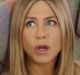 Jennifer Aniston appears in an advert for Emirates released in response to the laptop ban.