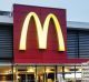 Pesticides authority public servants hope McDonald's days will soon be over.