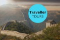 Traveller tours version 2