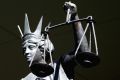 A Supreme Court jury has found that an article in The Age defamed a lawyer for horse trainers who successfully ...