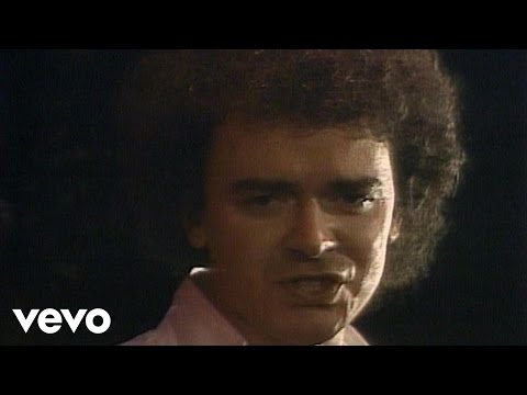 Air Supply - The One That You Love