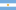 Flag of Argentina.svg