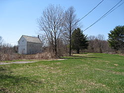 Brook Farm08.JPG