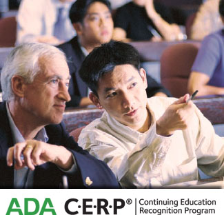 Thumbnail Image of CERP Brochure