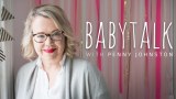 Babytalk Program Image