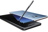 Samsung Galaxy Note7