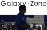 The flagship Galaxy S line will prove crucial to salvaging Samsung's reputation in the wake of the fiasco surrounding a ...
