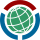 Wikimedia Community Logo.svg