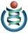 Wikispecies-logo.svg