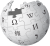 wikipedia-logo-v2.svg