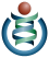 Wikispecies-logo.svg