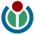 Wikimedia-logo.png