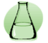 P chemist-green.png