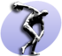 P Discobolus.png