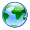 Gnome-globe.svg