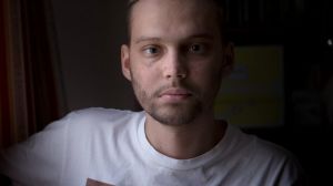 Rhys Pagalday, 21, had his Centrelink payments cut despite receiving treatment for terminal cancer.