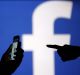 "If Twitter, Facebook and other social platforms make money in the same way as traditional media companies, they should ...