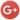 Google+