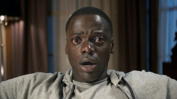 The most ardent fans of "Get Out", many of them millennials, don't just recommend it. They urge it, framing it as a ...