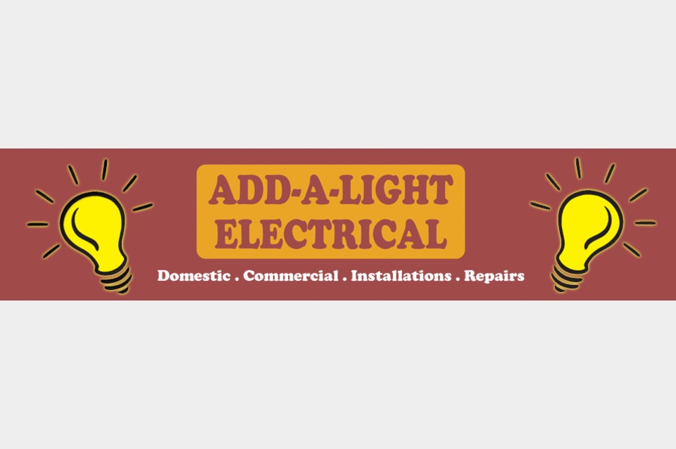 Add-A-Light Electrical - Services - Electricians in Huntfield Heights SA