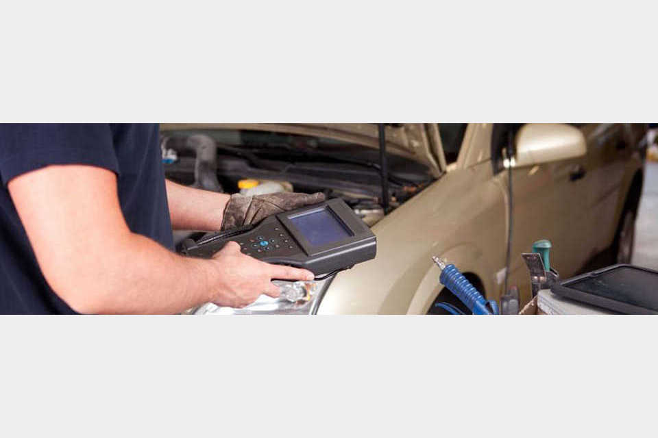 Kings Mechanical - Auto - Auto Repair and Maintenance in Golden Grove SA