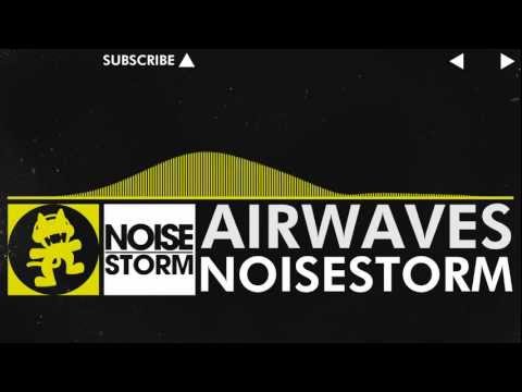 [Electro] - Noisestorm - Airwaves [Monstercat Release]