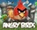 Angry Birds Spil