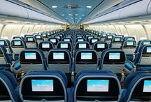 Flight test / Tried and tested - Traveller's experts examine the factors that make a good flight from food, to leg room to frequent flyer schemes.